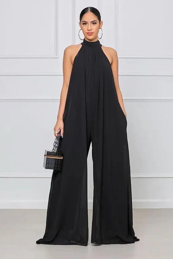 jumpsuits-and-rompers-kimlud-com_5b641802-d713-44e2-bfff-c5a8da635869 ...