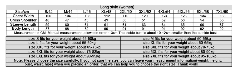 KIMLUD, 2024 Women's jacket Natural Real Fox fur Jacket Hooded black Woman parkas Winter warm Coat Parkas, KIMLUD Womens Clothes