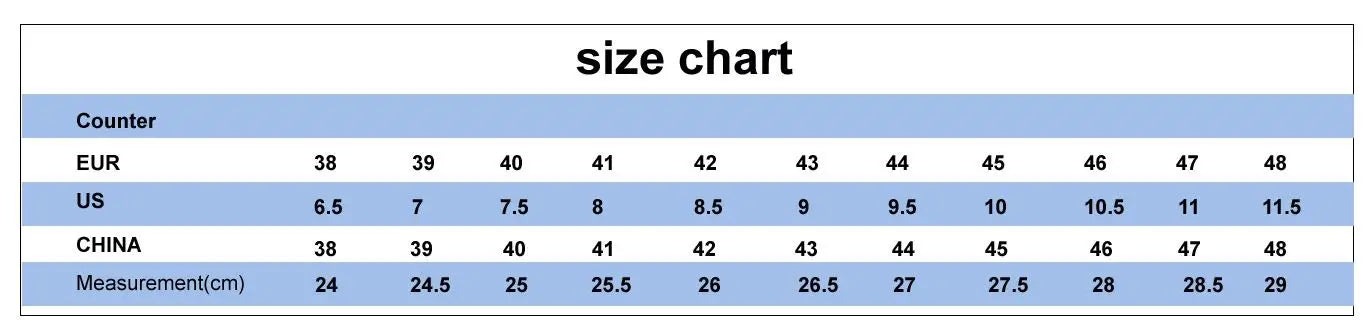 yingshang new arrival men crocodile leather boots men crocodile boots men boots leather sole crocodile belly  shoes for male