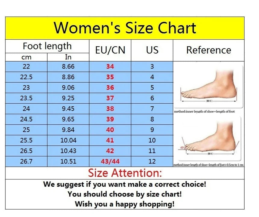 KIMLUD, Women's Shoes Autumn New Designer Women's Shoes Women's Thick-soled Sports Shoes Outdoor Comfortable Casual Shoes Large Size 43, KIMLUD Womens Clothes