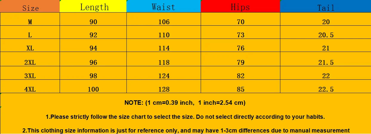 High quality Fashion Men's Cargo pants Hip Hop Trend Streetwear Jogging Pants Men Casual Elastic Waist Men Clothing Trousers