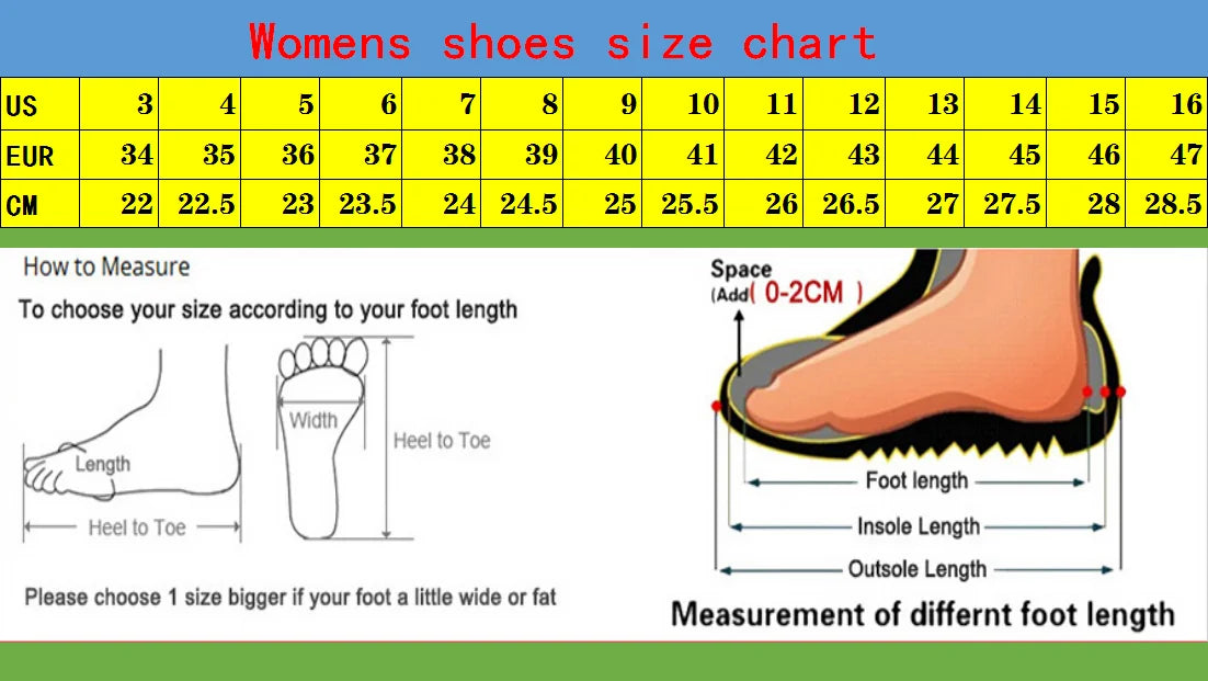 Women Casual Shoes New Fashion Wedge Flat Shoes Slip On Lace Up Comfortable Ladies Sneakers Female Vulcanized Shoes 2021