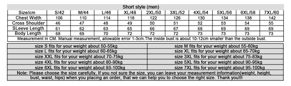 2023 Natural Real Fox Fur Jacke Coat Real Fox Fur Collar Cuff Hooded Coat Short Parka Long Camouflage winter jacket