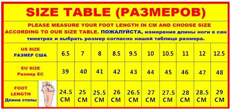 Men Genuine Cow Leather Crocodile Winter Texture Ankle Chelsea Boots Brogue Flat Lace Up Dress Shoes 2020