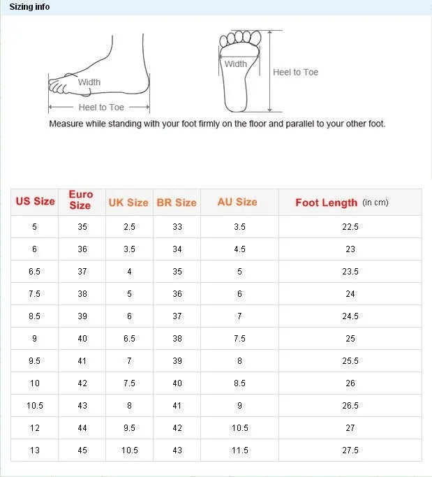 Gold Crystal Stud Embellished Short Ankle Boots Cut-outs Peep Toe Sandal Boots High Heels Summer Lady Suede Boots Shoes