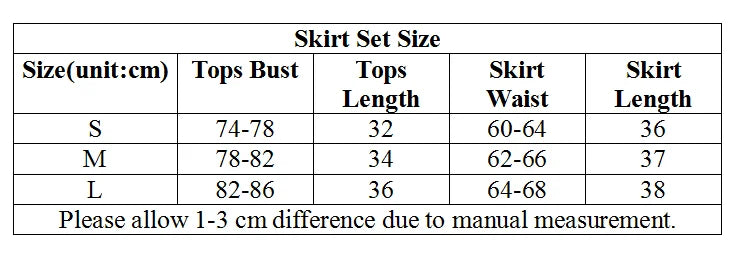 KIMLUD, Hip Hop Dance Clothes For Adult Jazz Dance Wear Pink Dancer Outfit Designer Clothes Stage Costume Sexy DJ DS Clothing, KIMLUD Womens Clothes