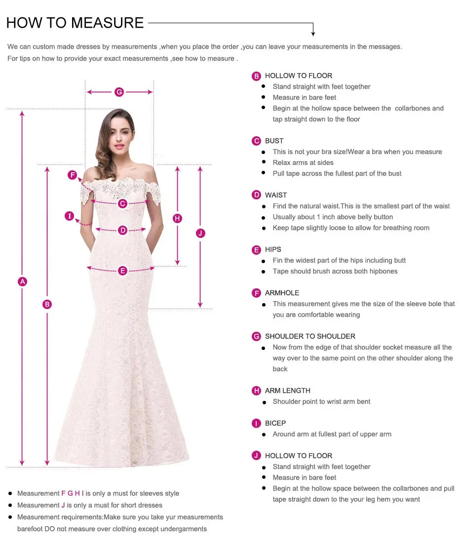 Pink High Neck Crystal Luxury Long Sleeves Mermaid Formal Evening Dress For Woman Floor Length Fashion Classy 2024 Prom Gown