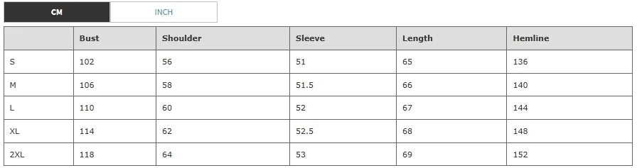 Gymystars Women's Suits Autumn Pants Sets New Casual Elegant Contrast Color Sweater Tops Loose Office Female Pullovers&Trousers