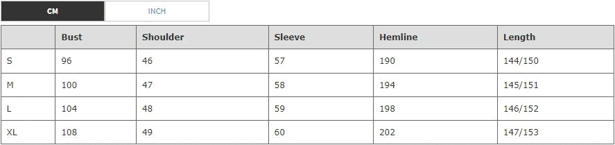 KIMLUD, Missuoo Women Dress Black and White Elegant Evening Dresses Deep V-neck Long Sleeve Thin Maxi Dress Summer Fashion Pleated Dress, KIMLUD Womens Clothes