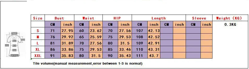 Fashion Sexy Slim Fit Bubble Cloth Sleeveless Dress Woman Hollow Out Bodycon 2023 Summer Night Club Party Beach Wear Colth