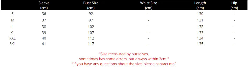 Fashion Boho Maxi Dress Women Sexy Spring V Neck Vintage Printed Swing Elegant Fashion Half Sleeved Waist Cinching Party Dresses