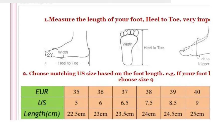 KIMLUD, Punk Platform Female 2023 New Metal Design Sense Small Short Boots Fashion Women, KIMLUD Womens Clothes