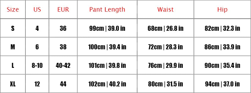 KIMLUD, Fashion Spring Women Contrast Mesh PU Leather Skinny Pants Sexy Femme High Waist Buttoned Trousers Lady Club Clothing Y2k, KIMLUD Womens Clothes