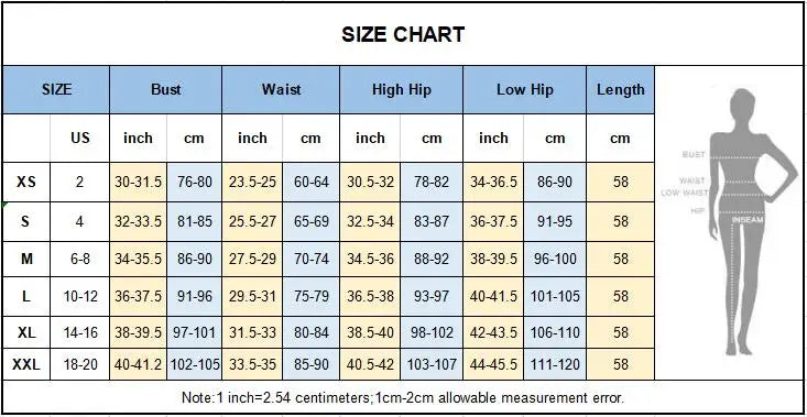 New Women Summer Sexy Long Sleeve Beading Black Bodycon Bandage Jumpsuit 2024 Celebrity Designer High Street Rompers