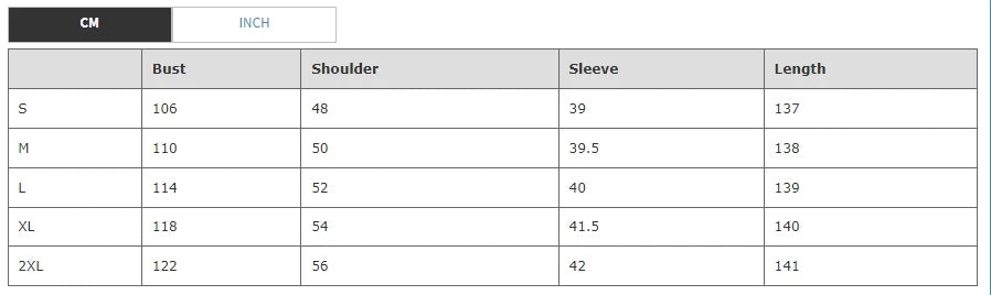 Modigirl Fall Clothes 2024 Women Outerwear Trench Autumn New Fashion Loose Short Sleeves Contrast Striped Women's Long Jackets