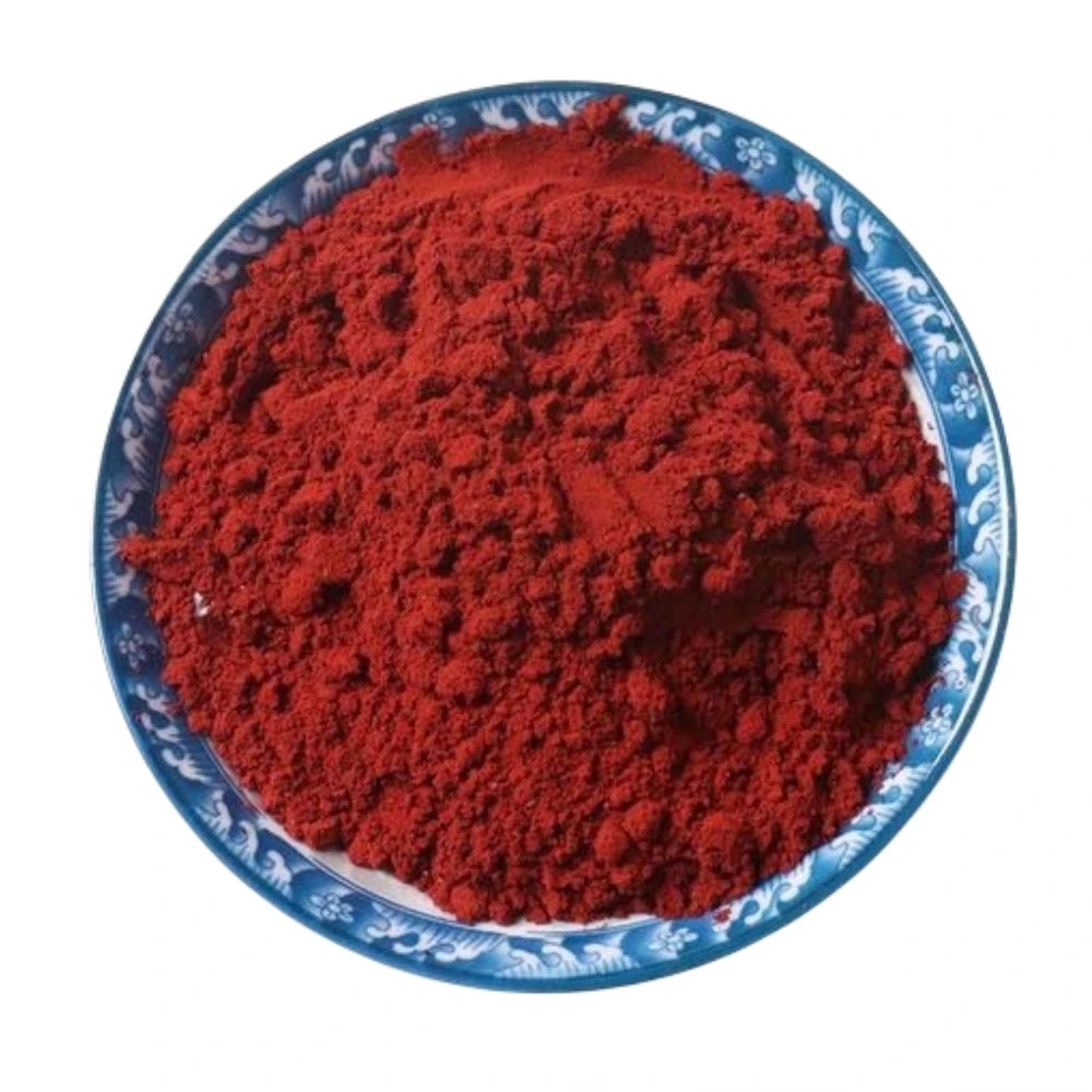 KIMLUD, Dragon's Blood Resin Powder ( Draco) Exorcism Incense Dragon Blood Gum Powder, 100g, KIMLUD APPAREL - Womens Clothes