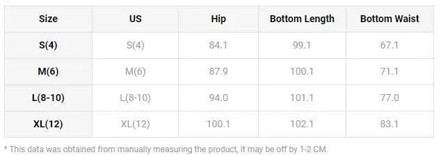 2023 New Fashion Women's Pants Elegant Sexy Ruched Zipper Fly High Waist Pants Female Trouser Casual Bottom