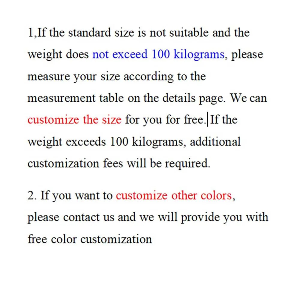 KIMLUD, Elegant Women's Suits Blazer Luxury Double Breasted Peak Lapel Slim Fit Clothing Customized Office Lady 2 Piece Jacket Pants Set, KIMLUD Womens Clothes