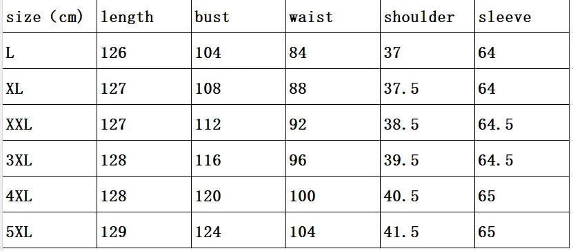 Luxury Big Size Jacquard Dress With Belt Occasion V-Neck Brocade Dress Women Long Sleeve Party Evening Clothing Ball Gown