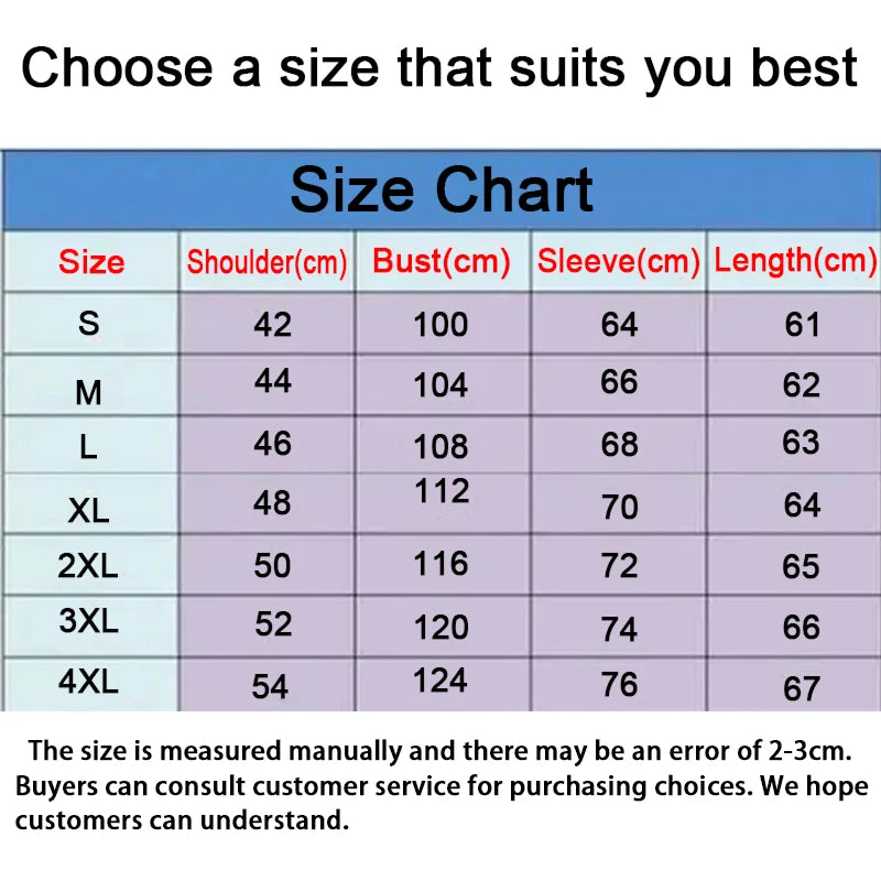 New Autumn Funny Japan Anime Demon Slayer Men Hoodies Plus Size Sweatshirt Harajuku Muichiro Tokito Printed Hooded Girl Pullover