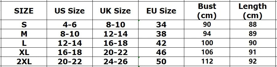 Sexy Deep V-neck Bodycon Dress Women Fashion Long Sleeve Print Dresses For Women 2024 Autumn Winter Mesh Patchwork Mini Dress