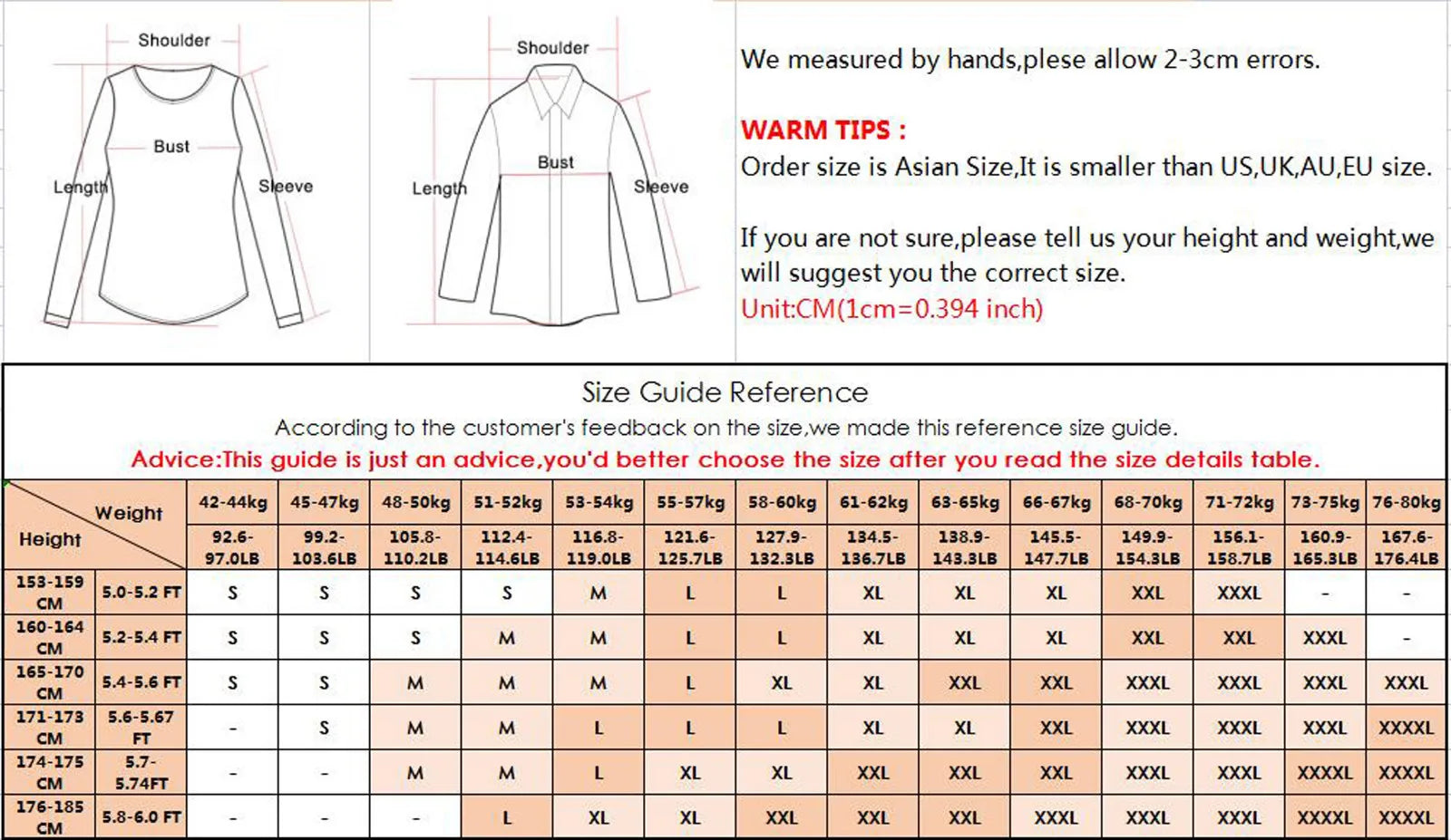 KIMLUD, Transparent Women Bodysuit Erotic Sexy Lingerie Set Sweety Perspective Lace Trim Bowknot Bra Suit Thin Belt Exotic Clothing, KIMLUD Womens Clothes