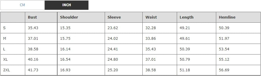 Freeacy Solid Color Dress for Women Stand Collar Long Sleeves Single-breasted H-Line Midi Dress Autumn Fashion High Street Dress