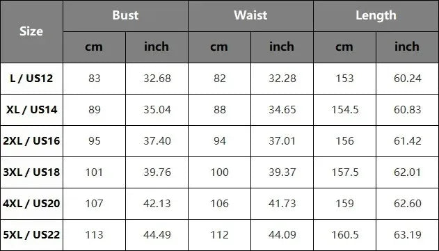 KIMLUD, Party Dresses Plus Size Women Sequins Lace Splicing Black Elegant Evening Dresses Long Sleeve Large Fashion Lady Banquet Dress, KIMLUD Womens Clothes