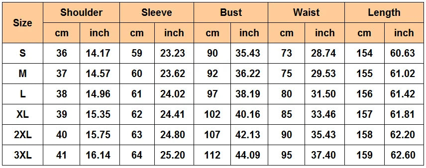 Dashiki African Elegant Fashion Women Pleated Jumpsuits Long Sleeve Wide Leg Pants Rompers Party Office Outfits With Belt 2023