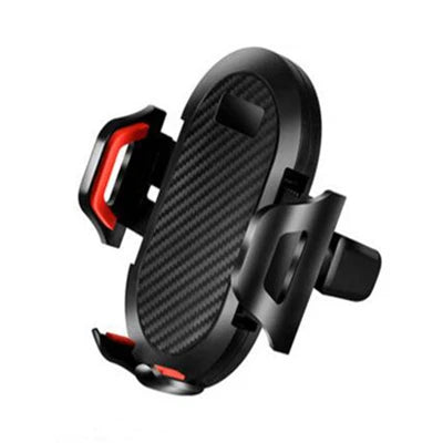 Sucker Car Phone Holder Mount Stand GPS Telefon Mobile Cell Support For iPhone 13 12 11 Pro Max X 7 8 Xiaomi Huawei Samsung