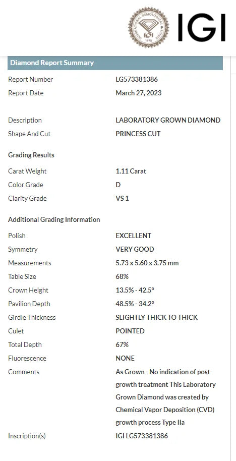 KIMLUD, 14K White Gold Oval Cut Lab Grown Diamond Engagement Ring 3 Carat CVD diamond ring Lab Diamond Engagement Ring Halo Rings IGI, KIMLUD Womens Clothes