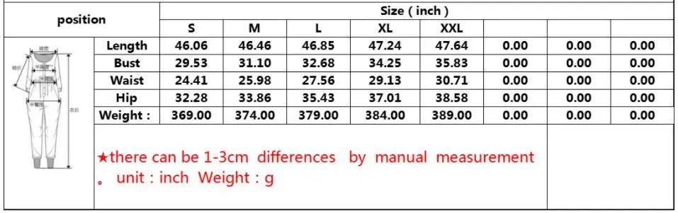 VAZN 2023 Top Quality Young Sexy Club Solid Hollow out Strapless Sleeveless Backless Sweet Women High Waist Long Pencil Dress