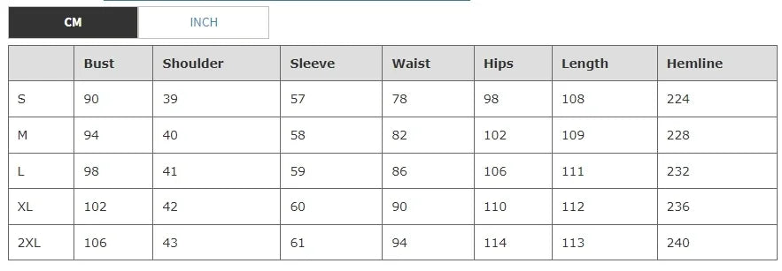 Yeezzi Urban Female Formal Elegant Evening Dresses 2024 New Autumn Puff Sleeves Tied Waist V-Neck Commute Office Midi Dresses