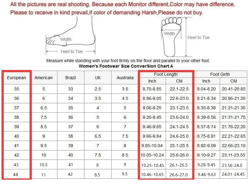 2024 Women Sandals 14CM Platform High Heels Sexy Ankle Strap Sandal Open Toe Stilettos Party Dress Wedding Shoes Plus Size 44