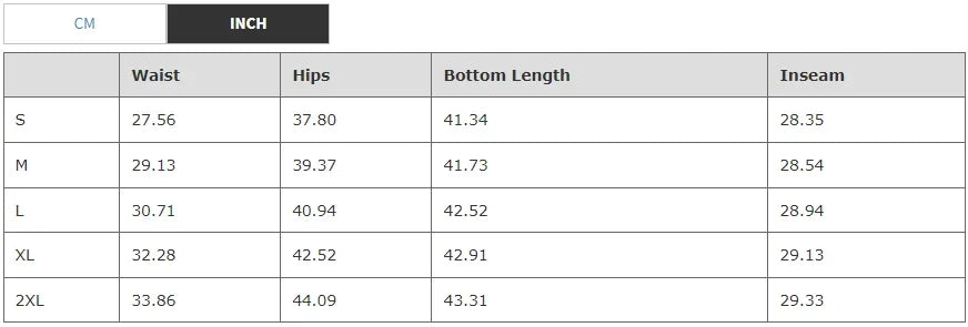 Gymystars Autumn Two Piece Set Winter Pants Sets Casual Contrast Color Wide Leg Trousers High Neck T-Shirts Female Tops&Bottoms