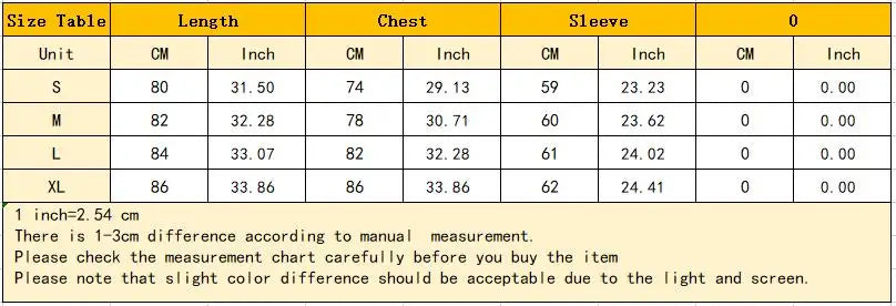 Long Sleeve Dresses for Women Black Sexy Club Bodycon Mini Dress Y2k High Waist Ladies Korean Short Dress Basic Autumn Winter