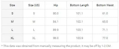 pant women fashion 2022 new Mesh Patch Buckled High Waist casual Pants sexy Skinny Daily women's bottom new fashion