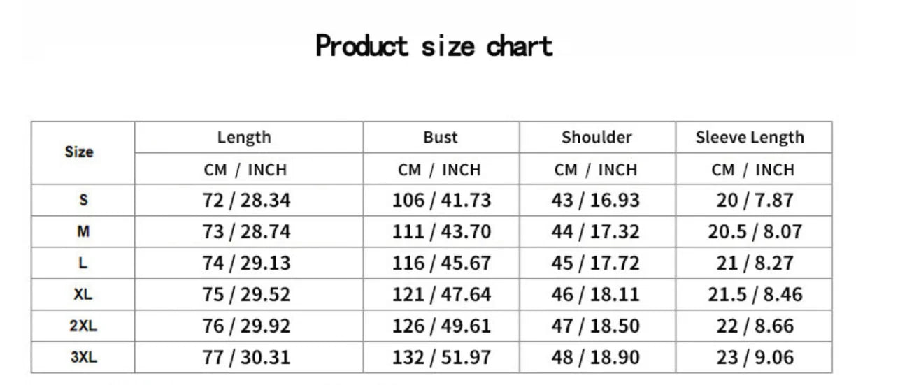 Men's Fashion Polo Shirts 2023 Summer Stripe Zipper Mens Polo Shirt Solid T-Shirt Brand Short-Sleeved Shirt Casual Slim Tops - KIMLUD