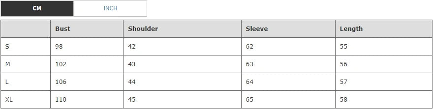 Bonboho 2025 Spring Temperament Women's Tops Black and White Contrast Color T-shirt High Neck Long Sleeves Slim Fit Shits