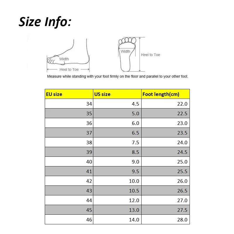 Stylish Thick-toothed Rubber Sole Lace Up Booties Retro Round Toe Ankle Boots for Lovers Fashion Women Men Luxury Modern Boots