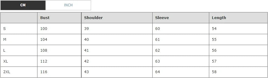 Modigirl  Autumn Winter British Shorts Jackets Woman 2024 Stand Collar Button-embellished Outerwears Coat clothes for women