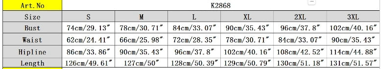 Evening Dresses for Women 2024 Sexy Woman Clothing Backless Deep V Bow Elastic Split Fashion Elegant Hip Wrap Midi Bodycon Dress