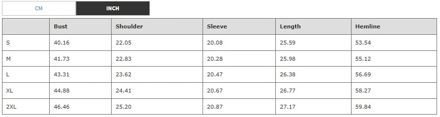 Gymystars Women's Suits Autumn Pants Sets New Casual Elegant Contrast Color Sweater Tops Loose Office Female Pullovers&Trousers