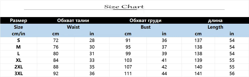 2024 Spring Summer New One Shoulder Dresses Women Splicing Print Off Shoulder Loose Long Dress Fashion Ladies Commuting Vestidos