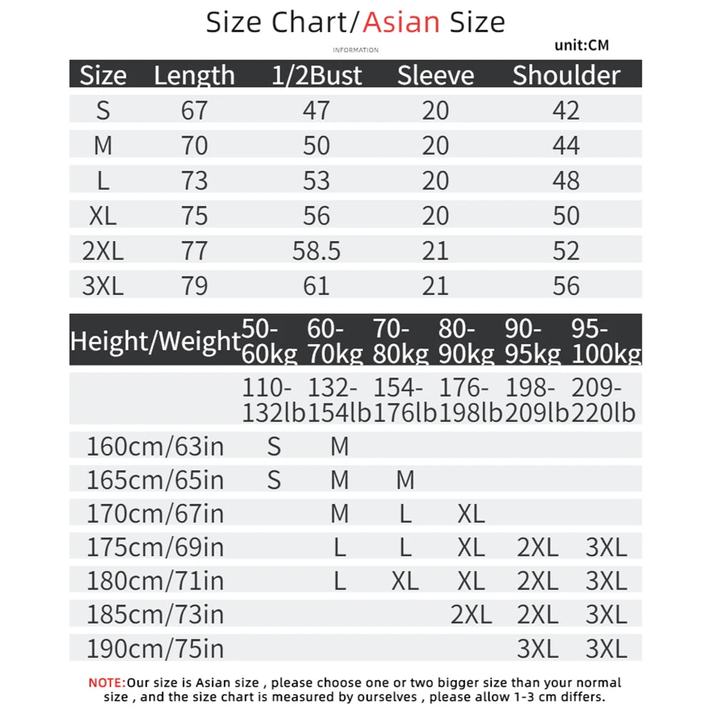 CPU Processor Circuit Diagram T Shirt Men Summer Cotton T-shirt Men's Funny Tops Fashion Tees Homme Brand Unisex Clothes C99 - KIMLUD