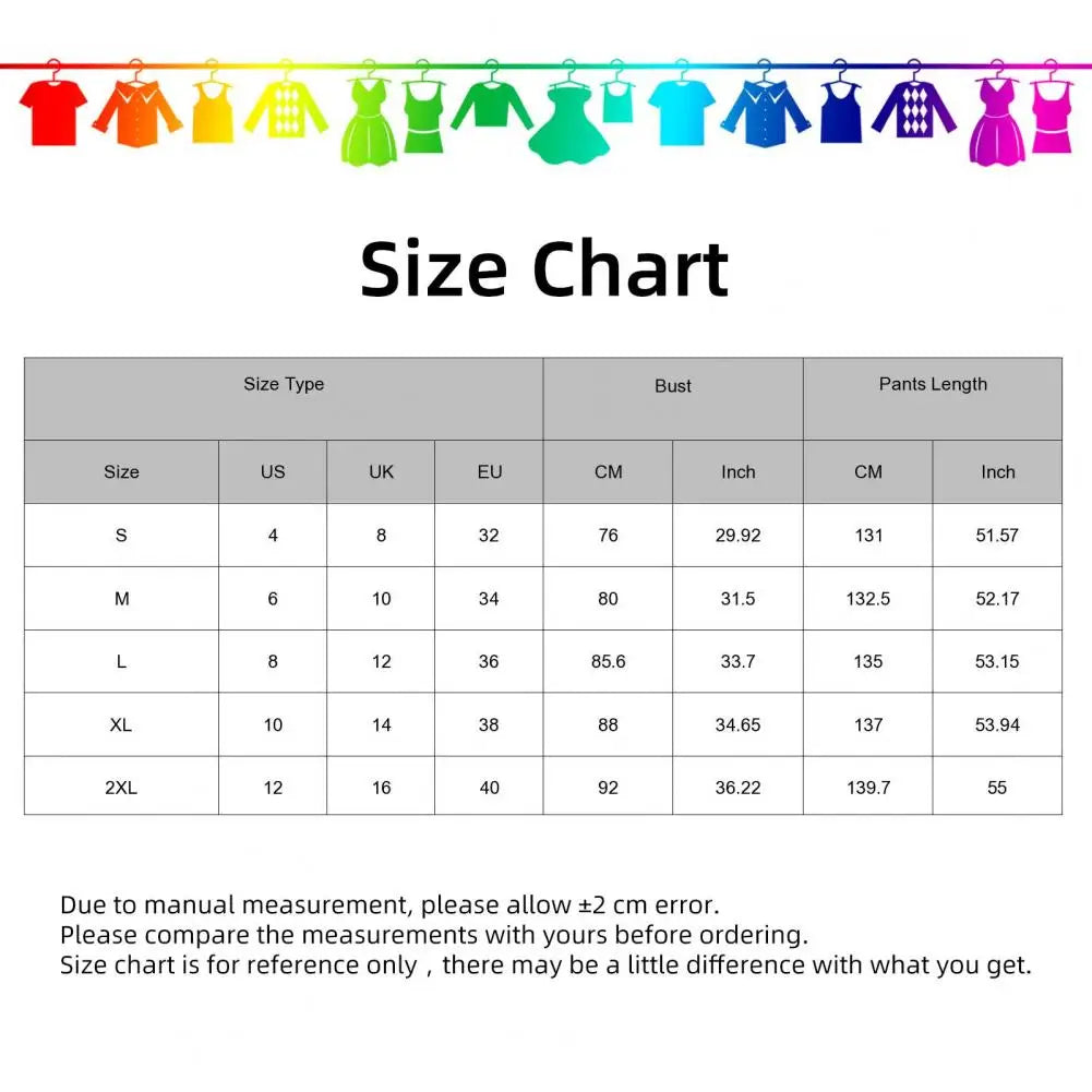 Women Jumpsuit Women's Summer Sports Jumpsuit Short Sleeve U Neck Elastic Sweat Absorption Butt-lifted Pure Color Gym for Active