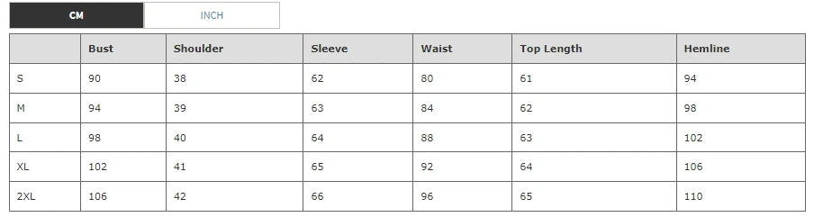 Beautyblue High Neck T-Shirts Women Black Top Sexy Slim Fit Long Sleeves Striped Split-Joint Bottom Basic Shirt Casual Clothing - KIMLUD