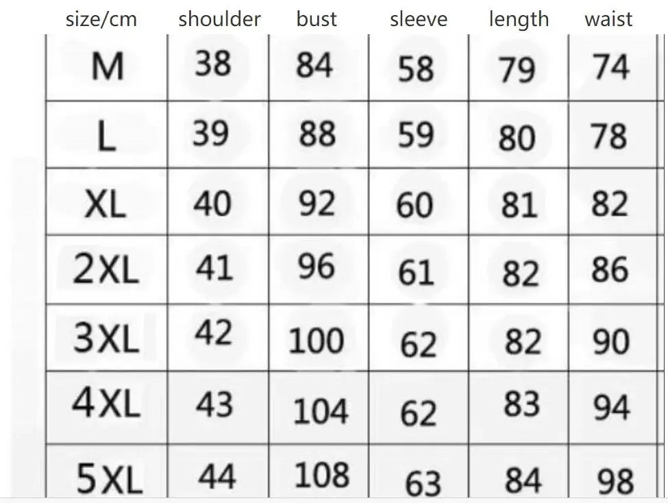 Mid Length Wool Coats Women Fur Collar Splice Blends Korean Full Sleeve Double Breasted Lace Up Belt Thick Warm Winter Jackets