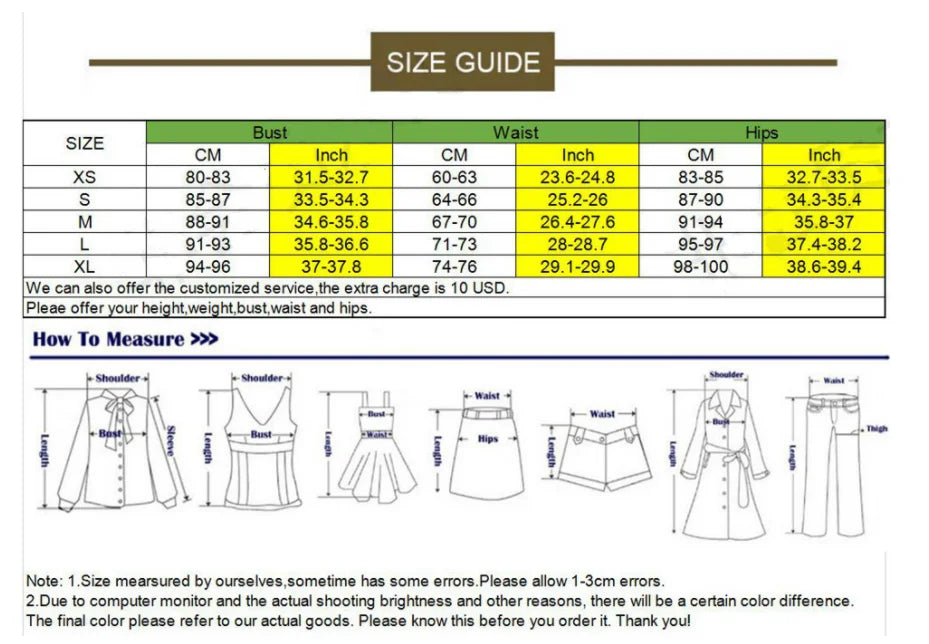 Women Sexy Mesh Transparent Crystal Diamonds Long Maxi Dress Birthday Party Costume Bar Nightclub Singer Stage Performance Dress