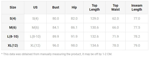 Sexy Asymmetrical Bandeau Strapless Jumpsuit Metal Button Decor Casual Overalls 2025 Woman Long Jumpsuits Elegant